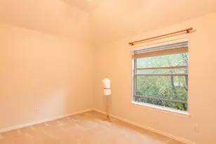 3829 Walnut Ridge Ln, Plano, TX 75074 - Photo 13