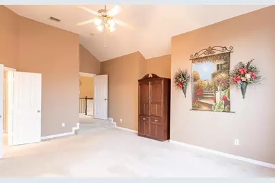 3829 Walnut Ridge Lane, Plano, TX 75074 - Photo 7