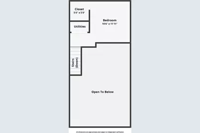 3129 Ross Avenue #4, Dallas, TX 75204 - Photo 9