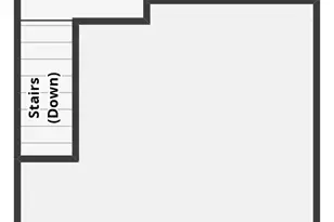 3129 Ross Ave, Dallas, TX 75204 - Photo 9