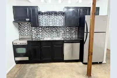 3129 Ross Avenue #4, Dallas, TX 75204 - Photo 3