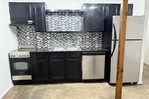 3129 Ross Ave, Dallas, TX 75204 - Photo 3