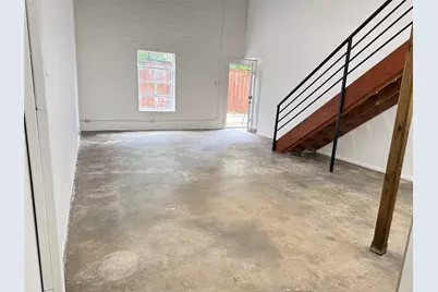 3129 Ross Avenue #4, Dallas, TX 75204 - Photo 7