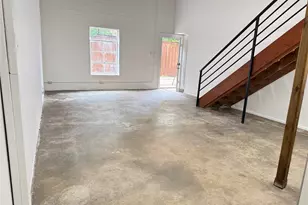 3129 Ross Ave, Dallas, TX 75204 - Photo 7