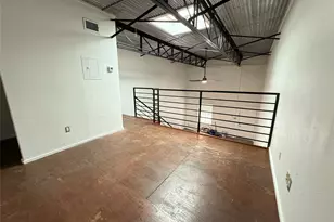 3129 Ross Ave, Dallas, TX 75204 - Photo 5