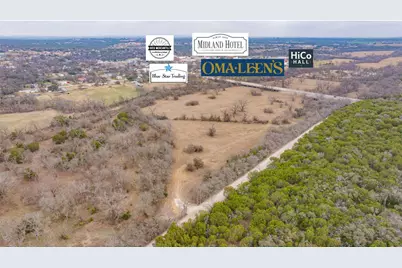 Tbd County Road 133, Hico, TX 76457 - Photo 5