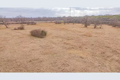 Tbd County Road 133, Hico, TX 76457 - Photo 13