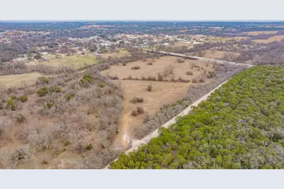 Tbd County Road 133, Hico, TX 76457 - Photo 7