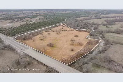 Tbd County Road 133, Hico, TX 76457 - Photo 9