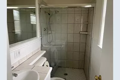 1403 SE 21st Street, Mineral Wells, TX 76067 - Photo 5