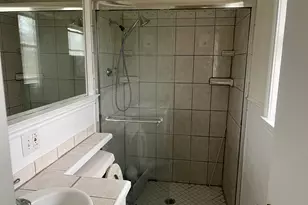 1403 SE 21st St, Mineral Wells, TX 76067 - Photo 5