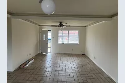 1403 SE 21st Street, Mineral Wells, TX 76067 - Photo 7