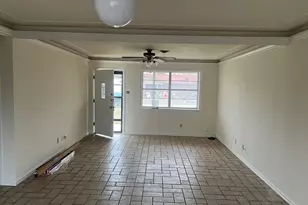 1403 SE 21st St, Mineral Wells, TX 76067 - Photo 7