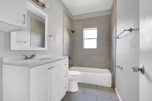 313 E Park, Italy, TX 76651 - Photo 11