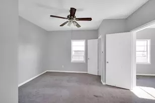 313 E Park, Italy, TX 76651 - Photo 9