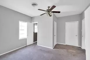 313 E Park, Italy, TX 76651 - Photo 7