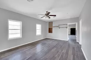 313 E Park, Italy, TX 76651 - Photo 3