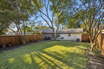 13430 Purple Sage Road, Dallas, TX 75240 - Photo 25