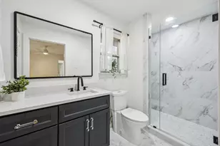 13430 Purple Sage Rd, Dallas, TX 75240 - Photo 17