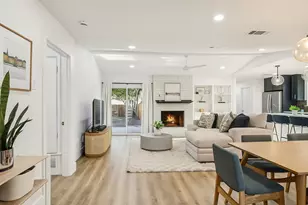 13430 Purple Sage Rd, Dallas, TX 75240 - Photo 5