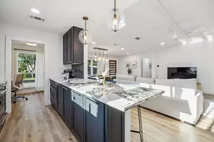 13430 Purple Sage Rd, Dallas, TX 75240 - Photo 1