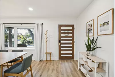 13430 Purple Sage Road, Dallas, TX 75240 - Photo 11