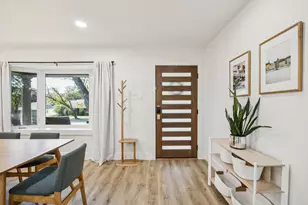 13430 Purple Sage Rd, Dallas, TX 75240 - Photo 11