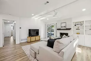 13430 Purple Sage Rd, Dallas, TX 75240 - Photo 7