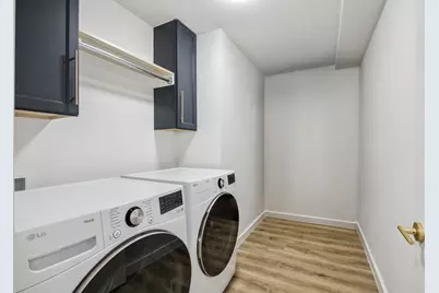 13430 Purple Sage Road, Dallas, TX 75240 - Photo 13