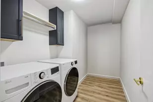 13430 Purple Sage Rd, Dallas, TX 75240 - Photo 13