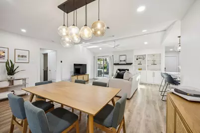 13430 Purple Sage Road, Dallas, TX 75240 - Photo 9