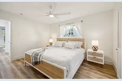 13430 Purple Sage Road, Dallas, TX 75240 - Photo 15