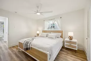 13430 Purple Sage Rd, Dallas, TX 75240 - Photo 15