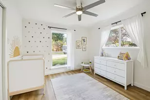 13430 Purple Sage Rd, Dallas, TX 75240 - Photo 19