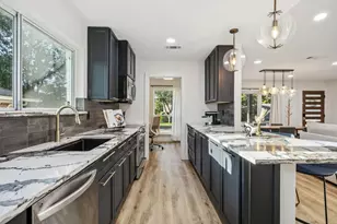 13430 Purple Sage Rd, Dallas, TX 75240 - Photo 3