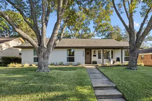 13430 Purple Sage Rd, Dallas, TX 75240 - Photo 23