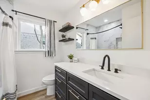 13430 Purple Sage Rd, Dallas, TX 75240 - Photo 21