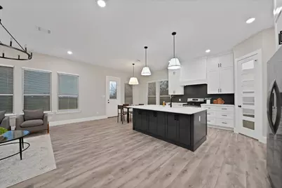 2922 Pearl Avenue, Fort Worth, TX 76106 - Photo 7