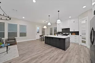 2922 Pearl Ave, Fort Worth, TX 76106 - Photo 7