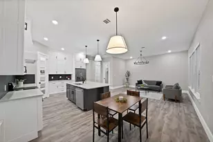 2922 Pearl Ave, Fort Worth, TX 76106 - Photo 13