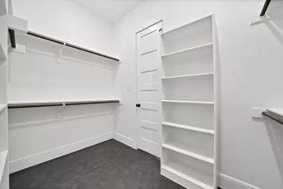 2922 Pearl Avenue, Fort Worth, TX 76106 - Photo 25