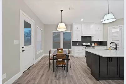 2922 Pearl Avenue, Fort Worth, TX 76106 - Photo 9