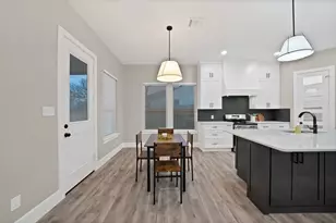 2922 Pearl Ave, Fort Worth, TX 76106 - Photo 9