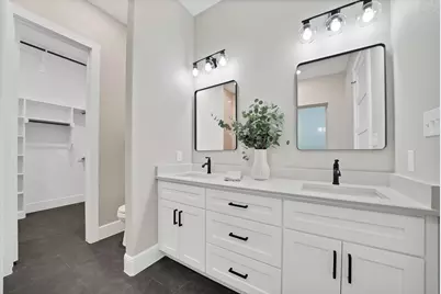 2922 Pearl Avenue, Fort Worth, TX 76106 - Photo 21