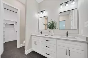 2922 Pearl Ave, Fort Worth, TX 76106 - Photo 21