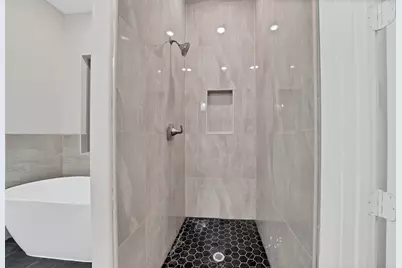 2922 Pearl Avenue, Fort Worth, TX 76106 - Photo 23