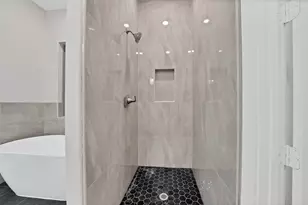 2922 Pearl Ave, Fort Worth, TX 76106 - Photo 23