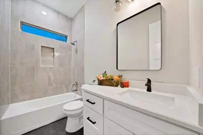 2922 Pearl Avenue, Fort Worth, TX 76106 - Photo 17