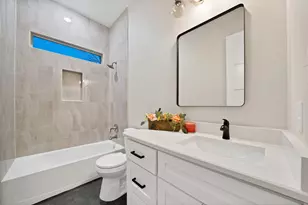 2922 Pearl Ave, Fort Worth, TX 76106 - Photo 17