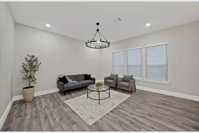 2922 Pearl Avenue, Fort Worth, TX 76106 - Photo 11